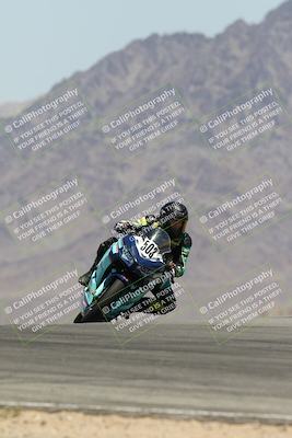 media/May-10-2025-Race Pace (Sat) [[db32fef2da]]/Verified/10-Turn 9 (1135am)/